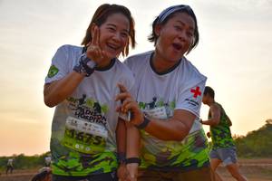 BIB: 1686, 1675
                            <button type="button" onclick="openModal(3783614)" class="btn btn-primary btn-sm float-right btn-popup" data-toggle="modal" data-target=".modal-high-quality">
                        <i class="fas fa-shopping-cart"></i> Add to Cart
                    </button>
                                            <button type="button" onclick="isThisMe(3783614, true)" class="btn btn-success btn-sm float-right btn-popup btn-isme hidden" data-toggle="tooltip" data-placement="bottom" title="นี่คือรูปของคุณใช่ไหม คลิกที่นี่เพื่อเอาเข้าอัลบั้ม">
                        <i class="fas fa-plus"></i> Add to album
                    </button>
                    <button type="button" onclick="isThisMe(3783614, false)" class="btn btn-warning btn-sm float-right btn-popup btn-isnotme hidden">
                        <i class="fas fa-ban"></i> Remove from album
                    </button>